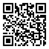 http://yunzhikong.cn/new/120412.html