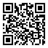 http://yunzhikong.cn/new/120413.html