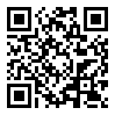 http://yunzhikong.cn/new/120414.html