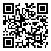 http://yunzhikong.cn/new/120415.html
