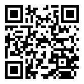 http://yunzhikong.cn/new/120417.html