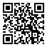 http://yunzhikong.cn/new/120418.html