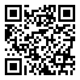 http://yunzhikong.cn/new/120419.html