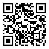 http://yunzhikong.cn/new/12042.html
