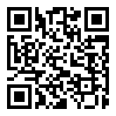 http://yunzhikong.cn/new/120420.html
