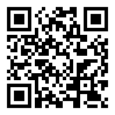 http://yunzhikong.cn/new/120421.html