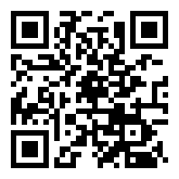 http://yunzhikong.cn/new/120422.html