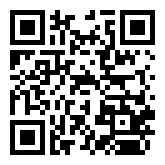 http://yunzhikong.cn/new/120423.html