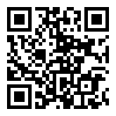 http://yunzhikong.cn/new/120424.html