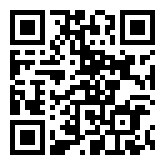 http://yunzhikong.cn/new/120425.html