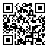 http://yunzhikong.cn/new/120426.html