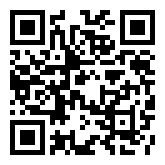 http://yunzhikong.cn/new/120427.html