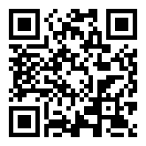 http://yunzhikong.cn/new/120428.html