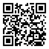 http://yunzhikong.cn/new/120429.html