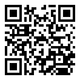 http://yunzhikong.cn/new/120430.html