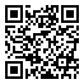 http://yunzhikong.cn/new/120431.html