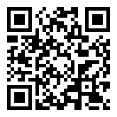 http://yunzhikong.cn/new/120434.html