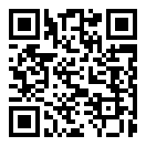 http://yunzhikong.cn/new/120435.html