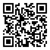 http://yunzhikong.cn/new/120436.html