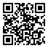 http://yunzhikong.cn/new/120437.html