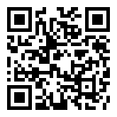 http://yunzhikong.cn/new/120439.html