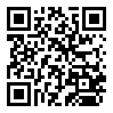 http://yunzhikong.cn/new/12044.html