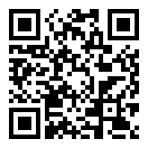 http://yunzhikong.cn/new/120441.html