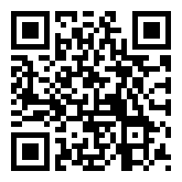 http://yunzhikong.cn/new/120442.html