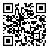http://yunzhikong.cn/new/120443.html