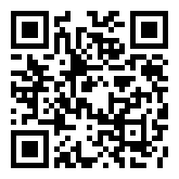 http://yunzhikong.cn/new/120444.html