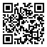 http://yunzhikong.cn/new/120445.html