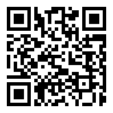 http://yunzhikong.cn/new/120446.html