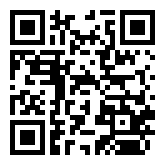 http://yunzhikong.cn/new/120447.html