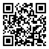 http://yunzhikong.cn/new/120449.html