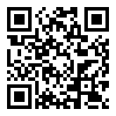 http://yunzhikong.cn/new/120451.html