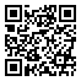 http://yunzhikong.cn/new/120452.html