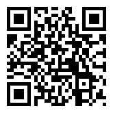 http://yunzhikong.cn/new/120457.html