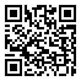 http://yunzhikong.cn/new/120458.html