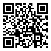 http://yunzhikong.cn/new/120459.html