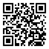 http://yunzhikong.cn/new/12046.html