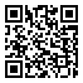 http://yunzhikong.cn/new/120460.html