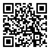 http://yunzhikong.cn/new/120461.html