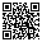 http://yunzhikong.cn/new/120462.html
