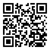 http://yunzhikong.cn/new/120463.html