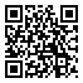 http://yunzhikong.cn/new/120464.html