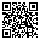 http://yunzhikong.cn/new/120465.html