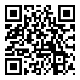 http://yunzhikong.cn/new/120467.html