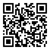 http://yunzhikong.cn/new/120468.html