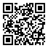 http://yunzhikong.cn/new/120469.html
