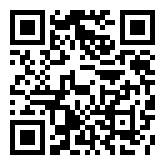 http://yunzhikong.cn/new/12047.html